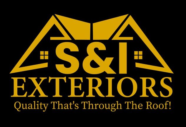 S&I Exteriors